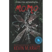 Momo: An Inspirational Thriller