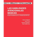Las Habilidades Atencionales Básicas: Pilares Fundamentales de la Comunicación Efectiva
