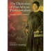 The Dictionary of Pan-African Pentecostalism, Volume One: North America