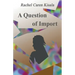 A Question of Import