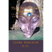 The StarChild Channels: The Crystal Skull from Beyond the Stars