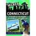 Secret Connecticut: A Guide to the Weird, Wonderful, and Obscure