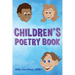 Children's Poetry Book
