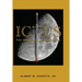 ICTUS-The Sound of a Tambourine