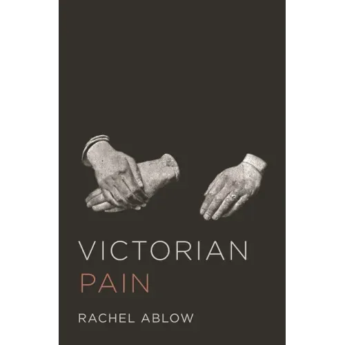 Victorian Pain