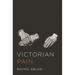 Victorian Pain
