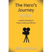 The Hero's Journey in Film: A Mythic Reading of Twelve Hollywood Movies