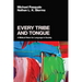 Every Tribe and Tongue: A Biblical Vision for Language in Society