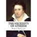 The Necessity of Atheism Percy Bysshe Shelley