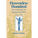 Flowerdew Hundred