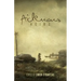 Aickman's Heirs