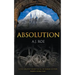 Absolution: A Legendary Adventure Thriller