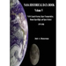 NASA Historical Data Book: Volume V: NASA Launch Systems, Space Transportation, Human Spaceflight, and Space Science 1979-1988