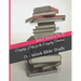 Everyday Help for the Everyday Christians: 13 - Week Bible Study