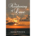 An Awakening of Love: A Peek Beyond the Veil