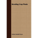 Breeding Crop Plants