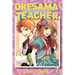 Oresama Teacher, Vol. 7