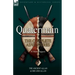 Quatermain: the Complete Adventures 5-The Ancient Allan & She and Allan