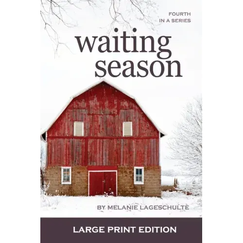 Waiting Season