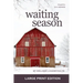 Waiting Season