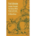 Fruit Cultivation - Including: Figs, Pineapples, Bananas, Melons, Oranges and Lemons