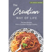 The Croatian Way of Life: The Best Recipes from a Southern Europe Country