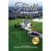 Faith In Real Estate