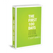 The First 100 Days: A Pastor's Guide