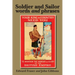 Soldier and Sailor Words and Phrases