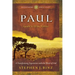 Paul: Apostle to All the Nations