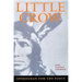 Little Crow: Spokesman for the Sioux