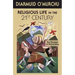 Religious Life in the 21st Century: The Prospect of Refounding