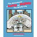The Adventures of Lefty and Righty: The Windy City