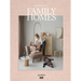 Inspiring Family Homes