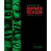 The Book of Rhyme & Reason: Hip-Hop 1994-1997: Photographs by Peter Spirer