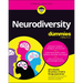 Neurodiversity for Dummies