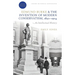 Edmund Burke and the Invention of Modern Conservatism, 1830-1914: An Intellectual History