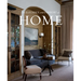 The Elegance and Comfort of Home