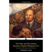 The State and Revolution: Russian-English Edition