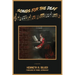 Songs for the Deaf