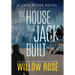 The House That Jack Built