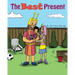 The Best Present