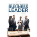 What the Bible Says to the Business Leader: The Business Leader's Personal Handbook