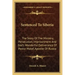 Sentenced To Siberia: The Story Of The Ministry, Persecution, Imprisonment And God's Wonderful Deliverance Of Pastor Malof, Apostle Of Russi