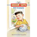 Soccer 'Cats: Operation Baby-Sitter