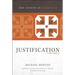 Justification, Volume 1
