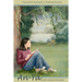 An-Ya and Her Diary