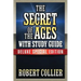 The Secret of the Ages with Study Guide: Deluxe Special Edition