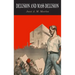 Delusion and Mass Delusion