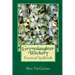 Grovedaughter Witchery: Practical Spellcraft